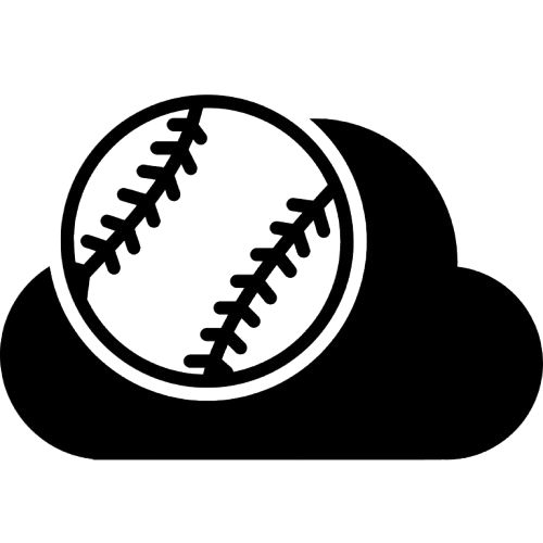 MLB Stats API Logo