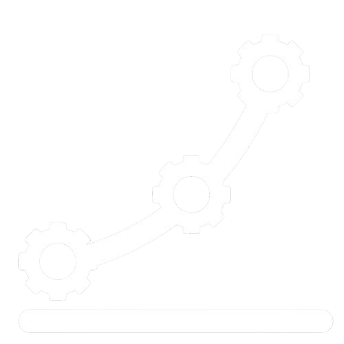 StatMachine logo